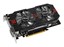 ASUS HD7770-2GD5 Graphics Card